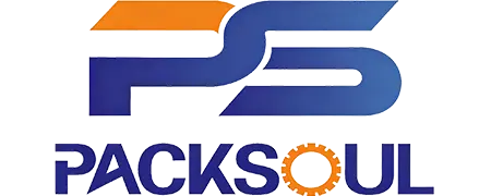 Tecnología de embalaje Packsoul (Shanghai) Co., Ltd.